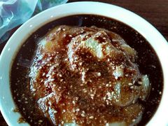 -丰和轩餐厅(西四环南路辅路店)