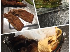 -锦州御烧烤·形象店(人民街店)