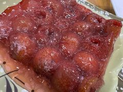 -张记焖窑·十五年专注焖烤(雍和宫店)