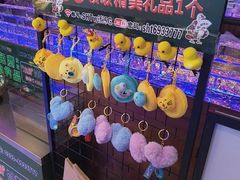 -山河屯铁锅炖鲜鹅·东北菜(开发区一店)