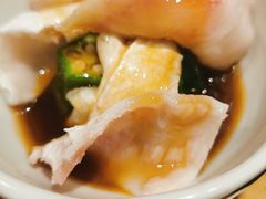 -鲐赏河豚(长寿店)