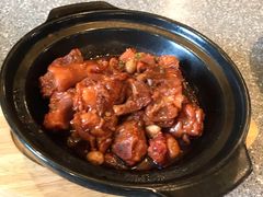 -尚都酒店-餐饮部