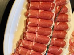 -鼓楼东街老火锅(鼓楼店)