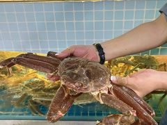 -碗中海·蒸汽海鲜·桑拿鸡(岭南天地店)