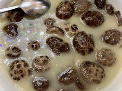 -渔民新村(番禺总店)