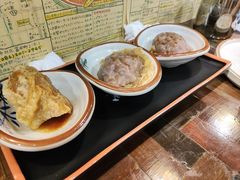 -本味友膳·茶餐厅(和达中心城店)