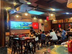 -富正毅三下锅连锁(三店)