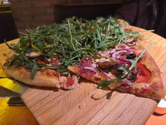 -火鬼 PYRO(五道口店)