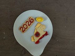 -花甜生活FatimCake·生日蛋糕