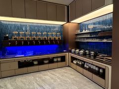 -苏小牛·牛肉串(国贸店)