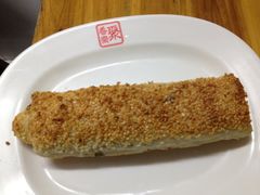 -聚香斋(东关街店)
