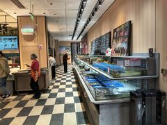 -阿毛饭店首店·宁波老字号(文化广场店)