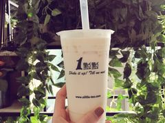 -1点点(银座和谐广场店)