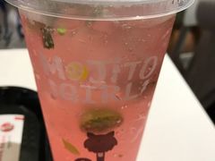 -肯德基(昌里店)