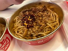 -一心一味(向西店)