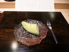 -元熹会席料理