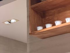 -囿面传统制面馆(中央路店)