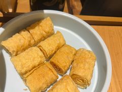 -黔边炉·贵州酸汤牛肉火锅(五江天街店)