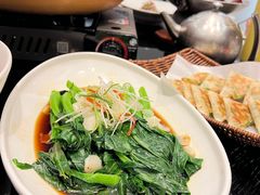-聚鑫阁江浙菜·非遗传承技艺(青村帝华园店)