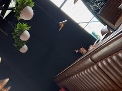 -西堤牛排(杭州金沙天街龙湖店)