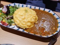 -五道双马·双马餐厅(五道口店)