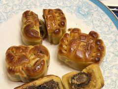 -鲜味食族水产·海鲜餐厅