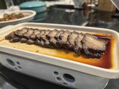 -徐记私厨(半淞园路店)