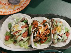 -HFFOUSA TACO弗萨塔可墨西哥餐厅(颐堤港店)