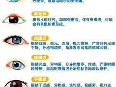 -宝视达眼镜(周口市广场店)