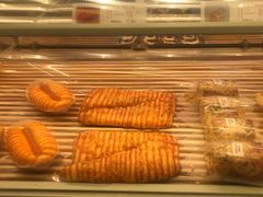 -好利来(兴华街店)