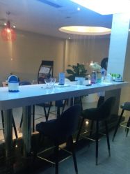 -比华利美容医院