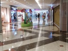 -BreadTalk面包新语·烘焙蛋糕(中华广场店)