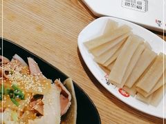 -鱼酷活鱼烤鱼(梅江印象城店)