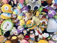 -LLJ夹机占(清河万象汇店)