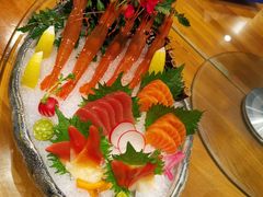 -hallch好吃餐厅(奥体中心店)
