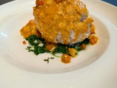 -狮王府淮扬菜(老门东店)