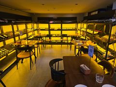 -ibarrel爱杯·bistro&brunch(江宁路店)