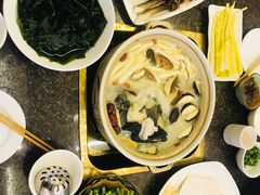 -钦善斋(武侯祠店)