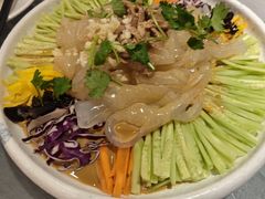 -小土豆北方菜馆(方庄店)
