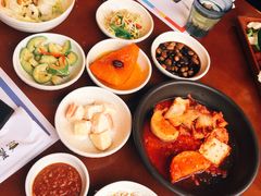 -青鹤谷(苏州店)