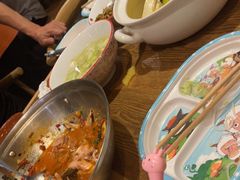 -湘味淳(千禧街店)