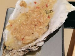 -江味龙虾馆·裸蓝龙虾(南山店)