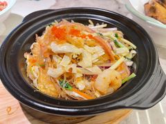-巡味顺德菜(龙华壹方城店)