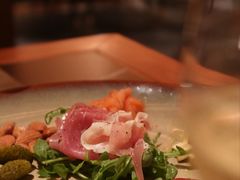-伊藤ITO(侨福芳草地购物中心店)