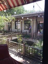 点击看大图 -爱儿美儿童摄影(朝阳公园店)