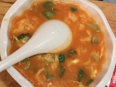 -管氏翅吧(国展店)