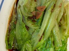 -眉州东坡(翠微印象城店)