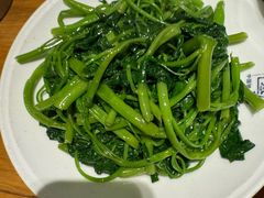-陶然居·重庆菜(解放碑店)