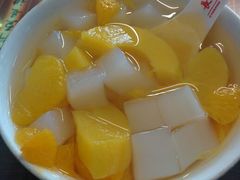 android_upload_pic-长人馄饨铺(解放街店)