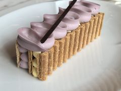 -沁蝶 Butterfly Patisserie甜品蛋糕(北京瑰丽酒店)